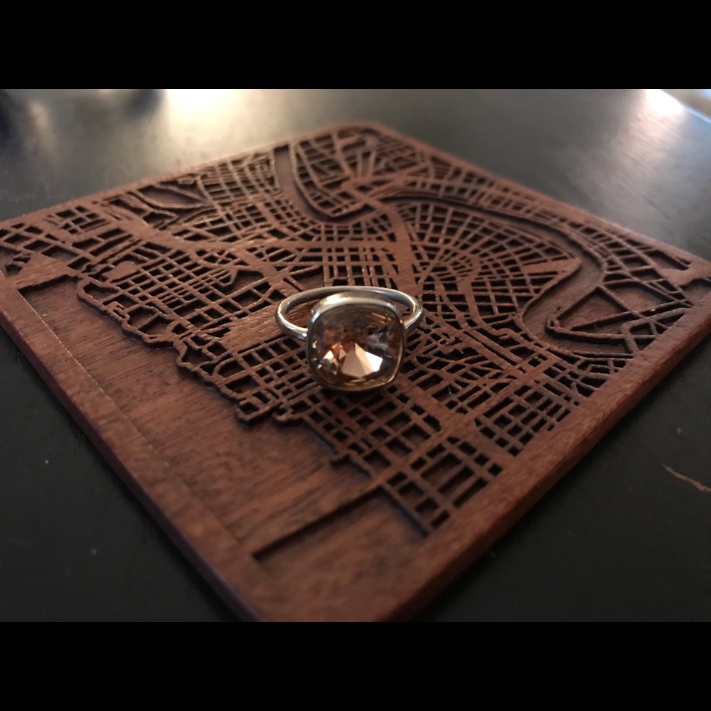 Ring